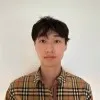 Siming Feng