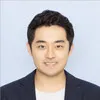 Sean Kim