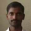 RAMRKRISHNA