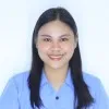 ALMIRA LYKA RUIZ