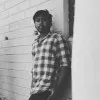 Vignesh kumar Murugesan