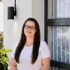 Clare Sleap