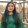AYESHA BEHRA