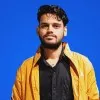 Deepak Kumar singh