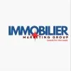 IMMOBILIER MARKETING GROUP