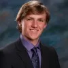 Zackary Melynchek