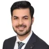 Ammar Bokhari