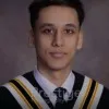 Hassan Malik