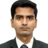 ANURAG TIWARI