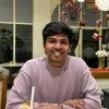 Divyanshu Meena