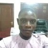 Fatai Yusuf