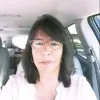 Cathleen Lesnick