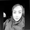 zahra shahini