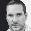 Chase Duvall