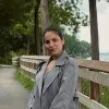 Homeira Abbasian