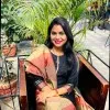 Geetanjali