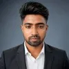 Prabhakar Prasad