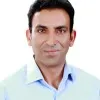 Ibrahim Alamaren