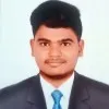 Govardhan