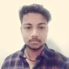 Aloke Roy