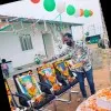Dinesh Kumar Jogi
