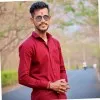 Rohit Patil