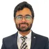 Saswata Mukherjee