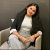 Neethu Biju