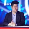 Jack Chen