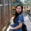 Huyen Nguyen