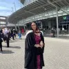 Rosa Tanielu