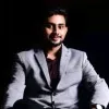 Smarak Das