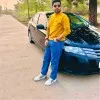 Himanshu Nagar