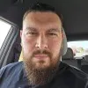Adrian Cerrillo