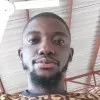 Isaac Onuminya