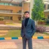 Malhar Parmar