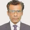 Imran Rasheed