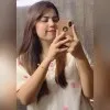 Paras Mirani