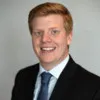 Ryan Elliott