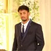 Ayaan Khan