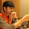 Avinash Das