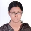 Bipasha Nath