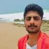 Sagar Radiya