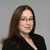 Maria Vishninsky