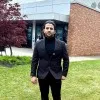 Kamran Pathan