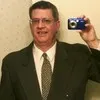 Scott Babb