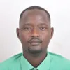 Omer Ali Musa
