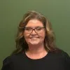 Kim Tucker