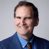 Jay Altman