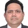 waheed Ullah Khan